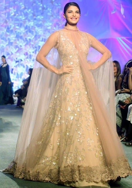 15 Latest Manish Malhotra Wedding Dresses for 2023 Brides