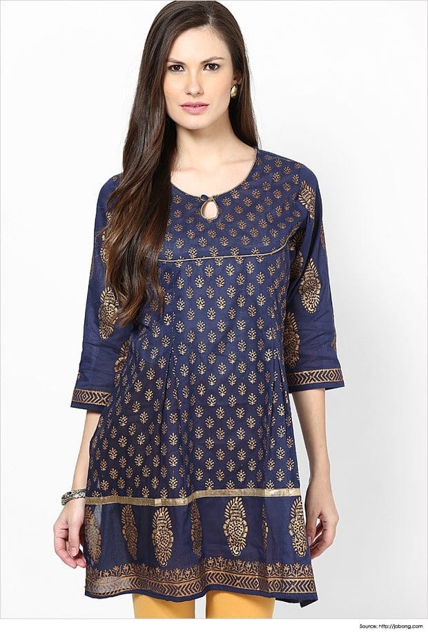 Kurti back neck designs for stitching – 15+ Latest Kurti Neck Designs:  Collar, Boat Neck and Fancy Designs those Trends – Blogs – Latest Best  Selling Shop women's shirts high-quality blouses