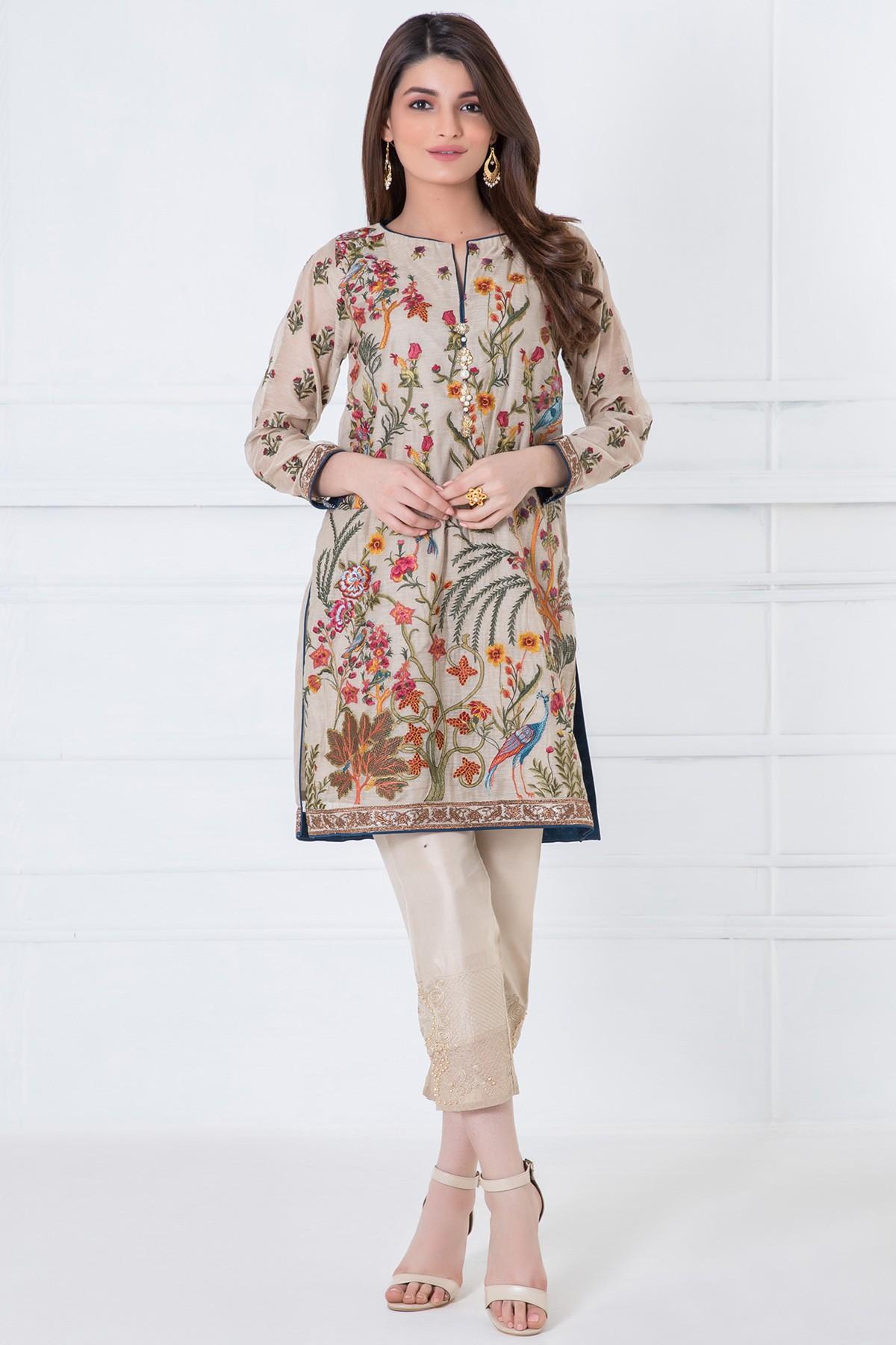 Latest Kurti Designs 2022 From Top 20 Kurti Designers