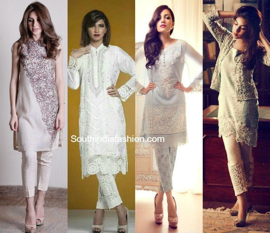 Teenage Fashion Designers Teenage Fashion Designers