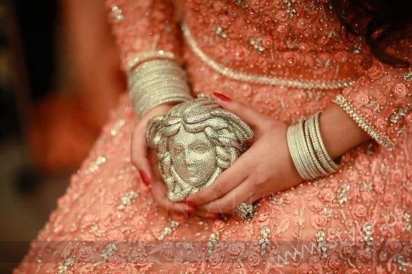 Top 5 Expensive Weddings in Pakistan - Most Lavish Pakistani Weddings