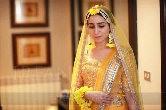 most expensive pakistani wedding malik riaz granddaughter