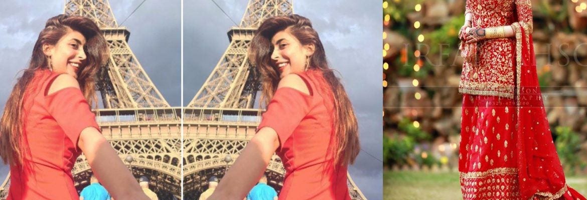 most expensive weddings in pakistan