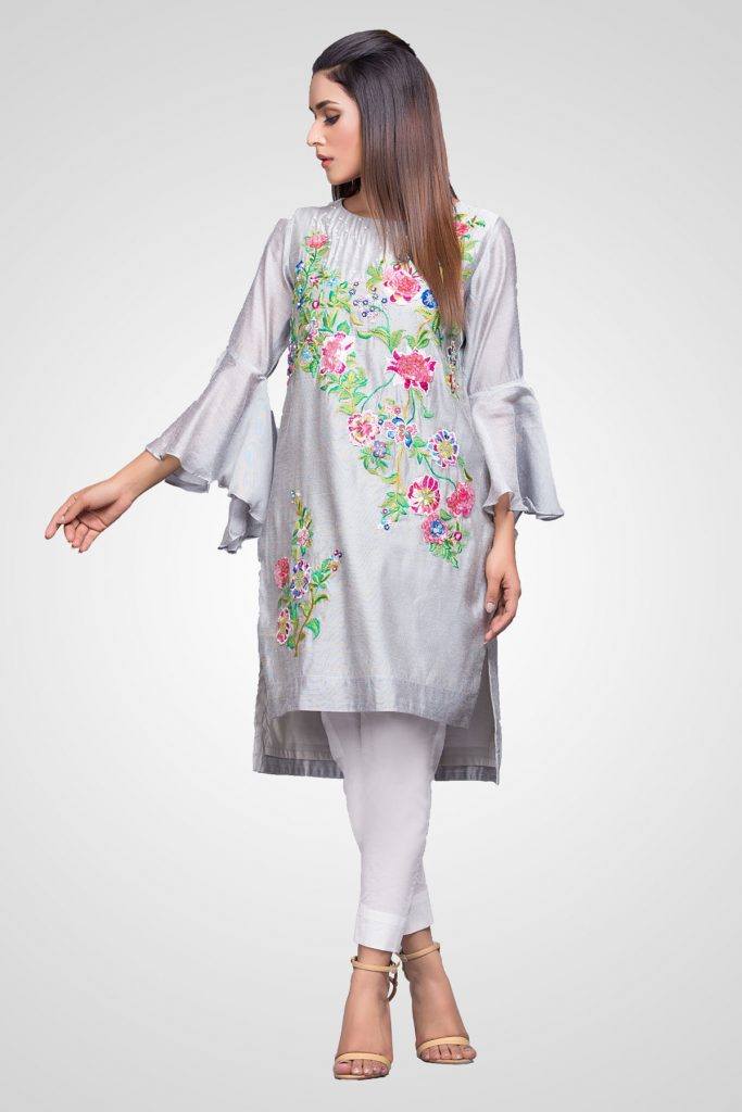 Latest Kurti Designs 2022 From Top 20 Kurti Designers