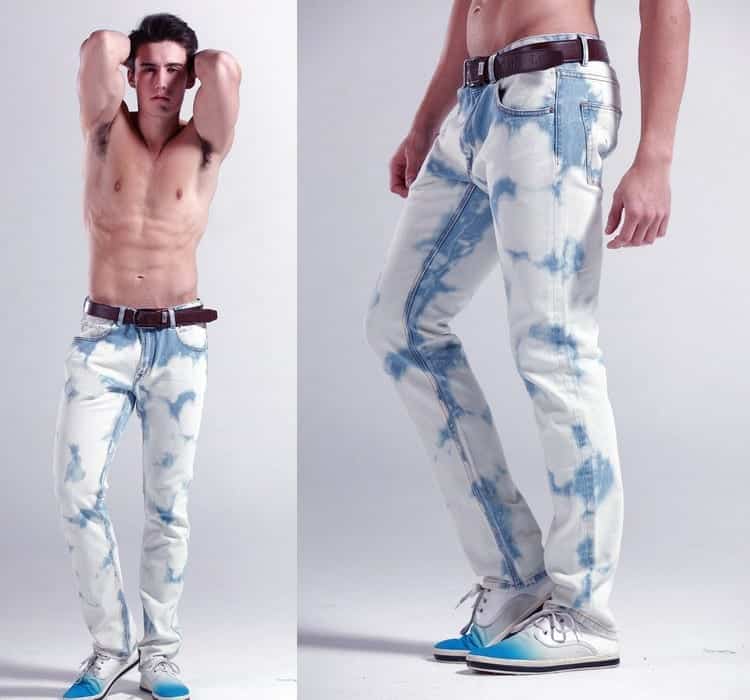 Jeans for Skinny Guys (15)