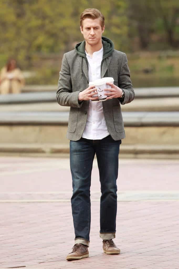 Jeans for Skinny Guys (13)