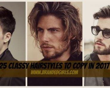 Hairstyles For College Guys 25 New Hair Looks To Copy In 2020