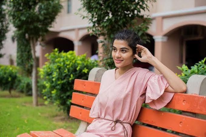Top 10 Indian Beauty Bloggers to Follow in 2021 