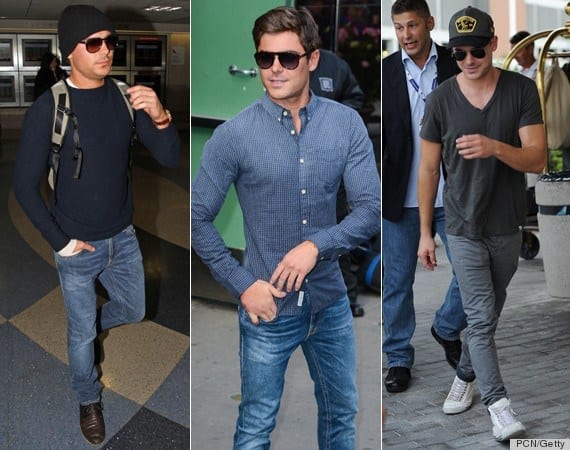 Jeans for Skinny Guys (11)