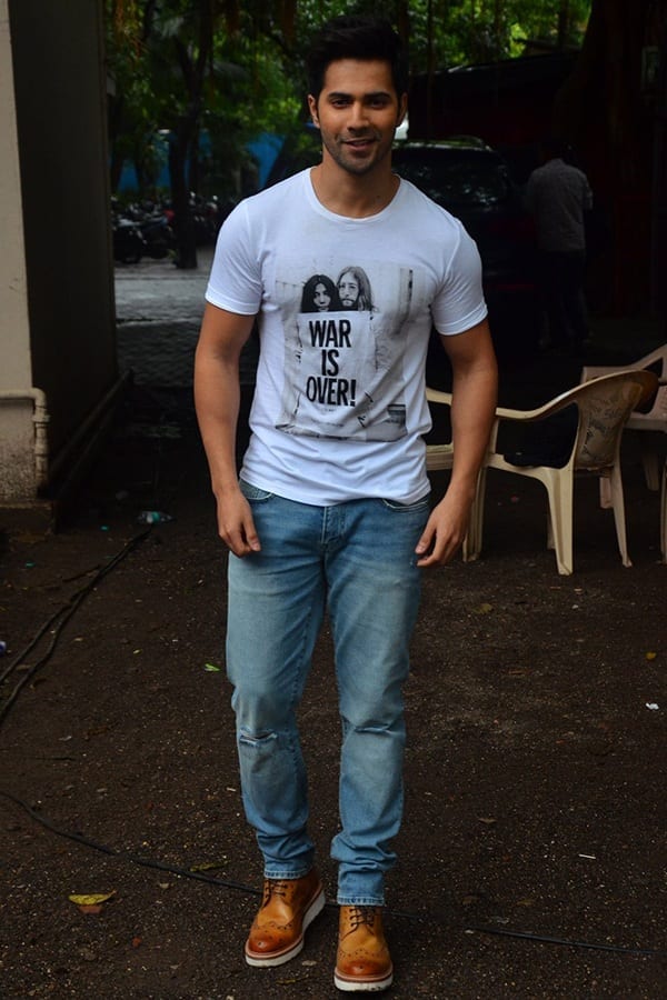 Jeans for Skinny Guys (4)