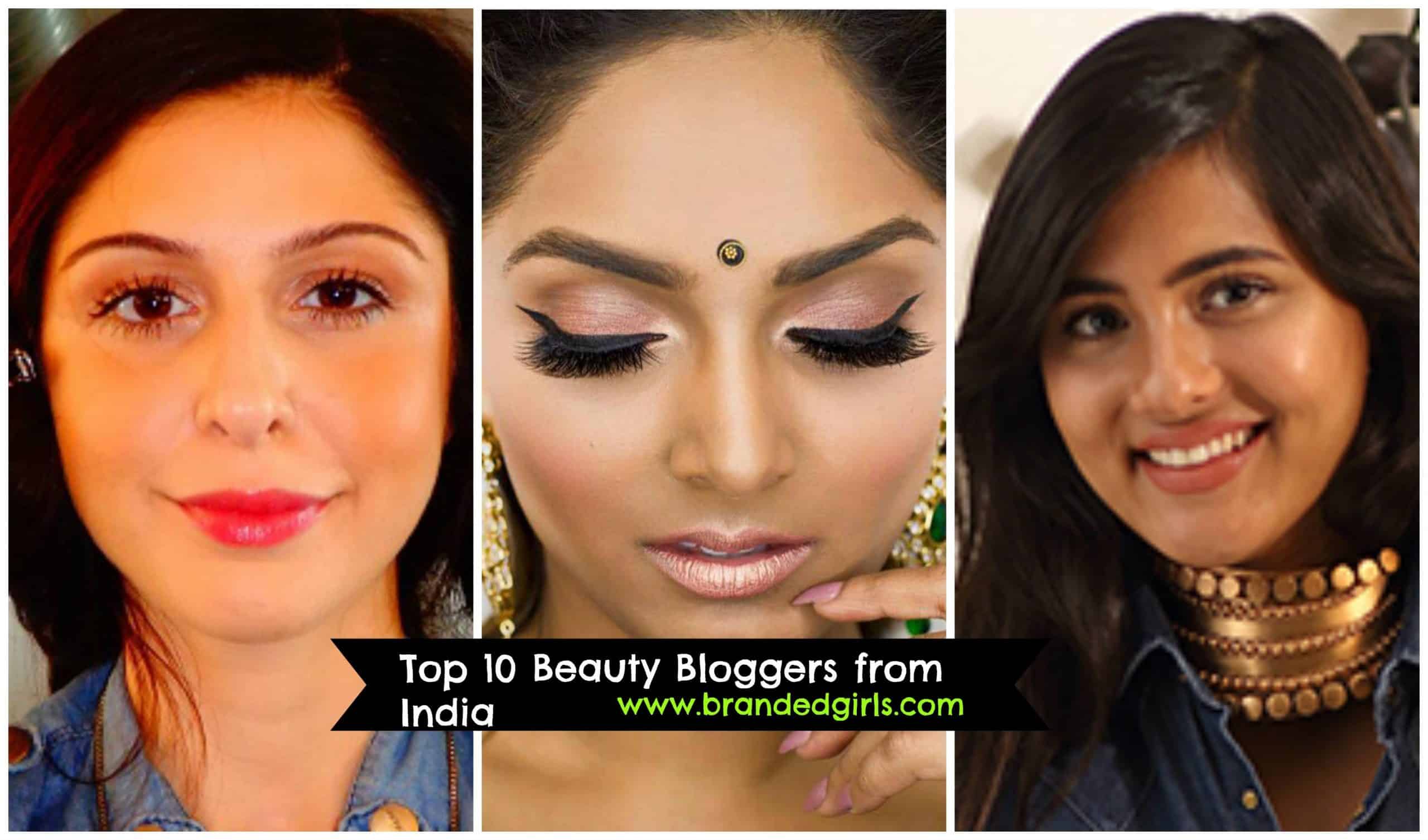 Best Makeup Blogs Saubhaya Makeup
