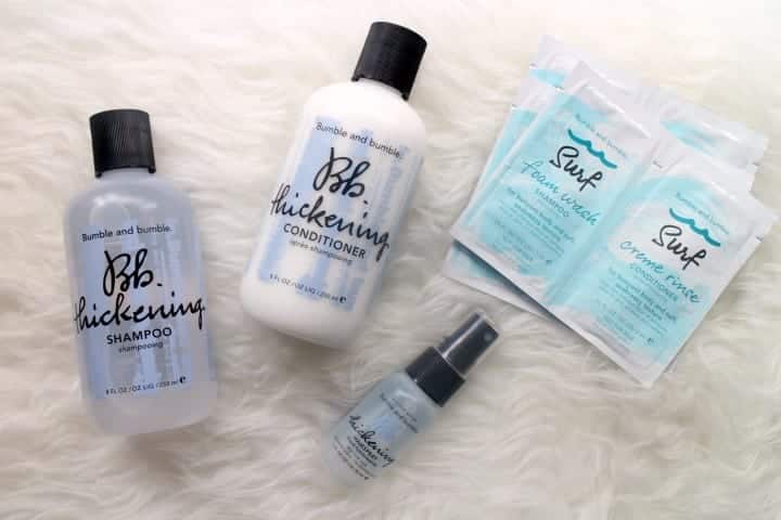 Top Shampoo and Conditioner Brands (3)