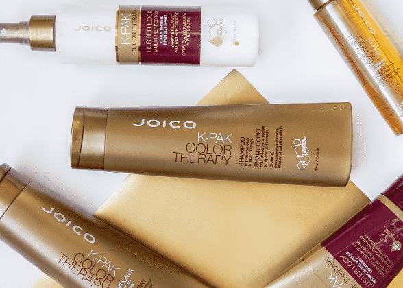 15 Top Shampoo & Conditioner Brands For Healthy Hair In 2022