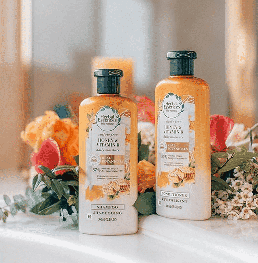 15 Top Shampoo & Conditioner Brands For Healthy Hair In 2022