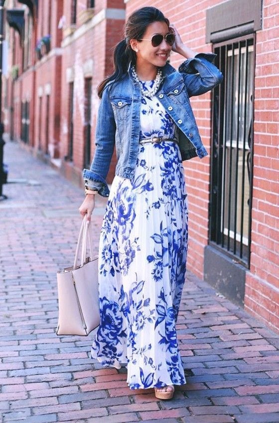 modest church outfits for women