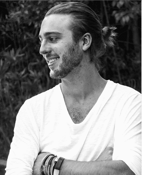 Best Hairstyles For Men In 2019 (5)
