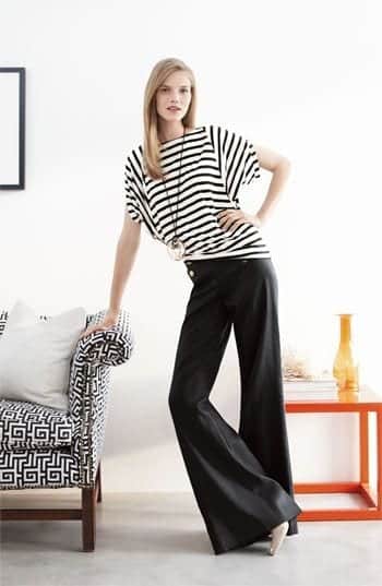 modest church outfits for women