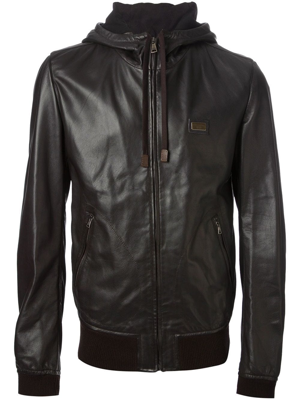 Top 15 Leather Jacket Brands for Men- Reviews, Prices & More