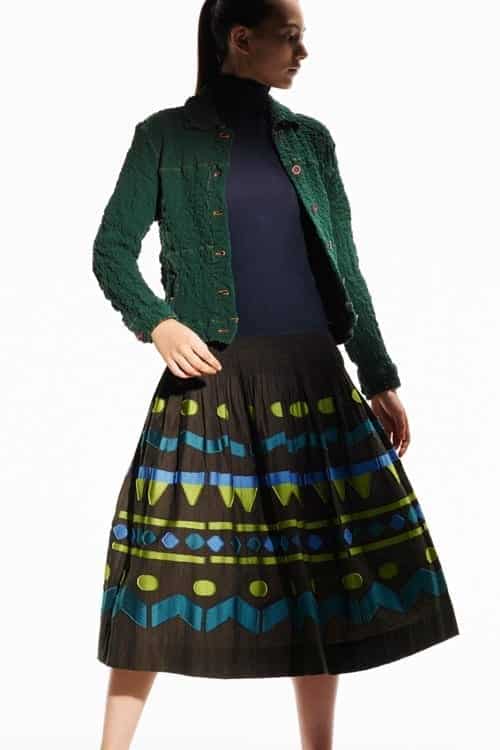 best japanese clothing brands for men and women
