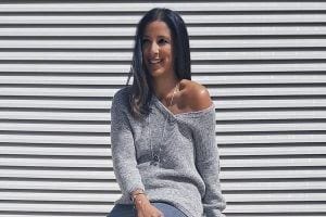 Top 15 Middle Eastern Fashion Bloggers to follow in 2020