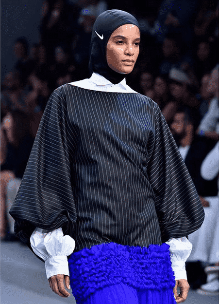 Arab Fashion Brands – Top 15 Arab Designers 2020