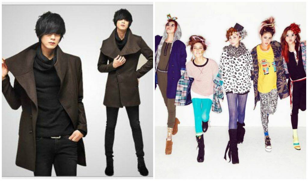 best japanese clothing brands