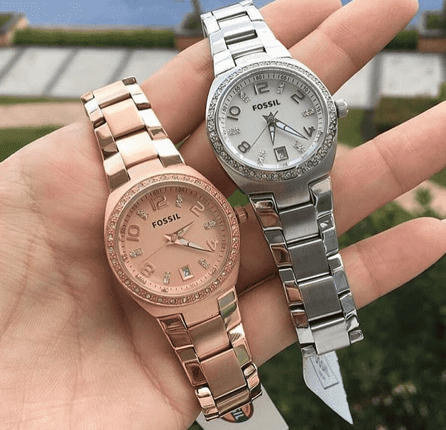 15 Best Women's Watch Brands 2022 with Price & User Ratings