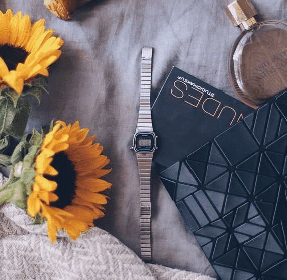 Best Women Watches