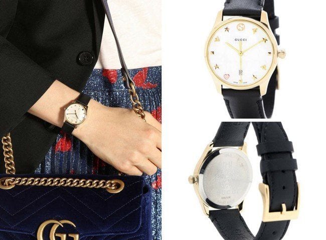 Best Women Watches