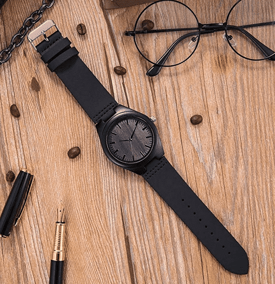 Best Women Watches