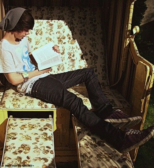 casual outfit ideas for teenage boys