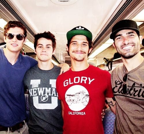 teenage guys casual outfits