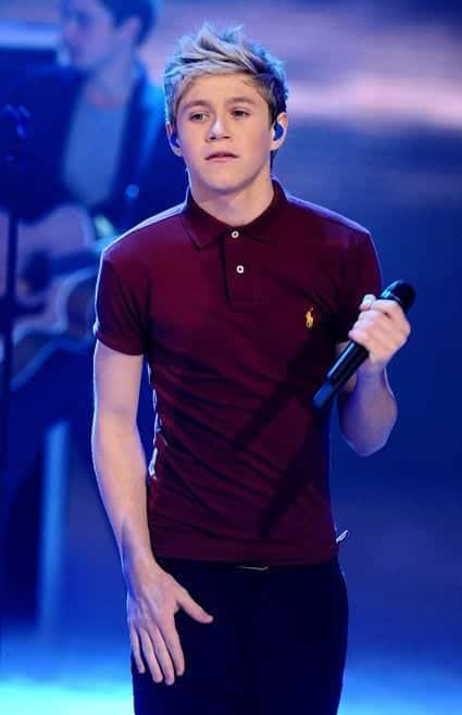 casual outfit ideas for teenage boys