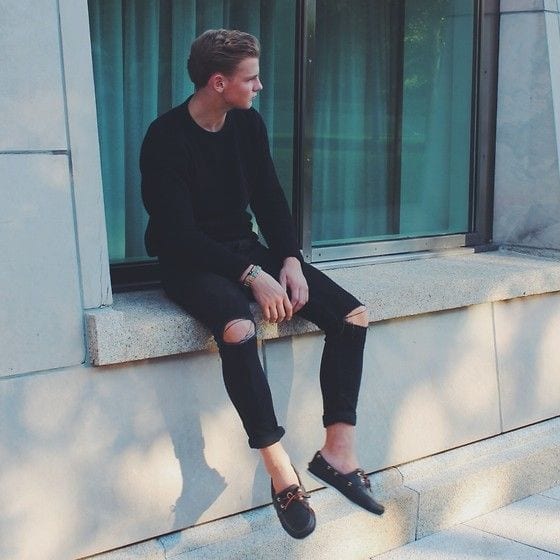 casual outfit ideas for teenage boys