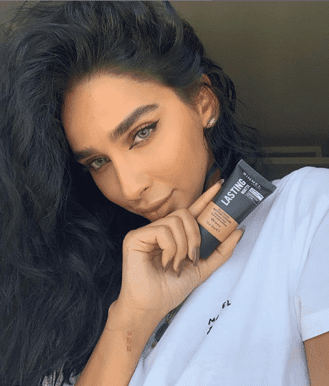 Top Saudi Beauty And Fashion Bloggers (15)