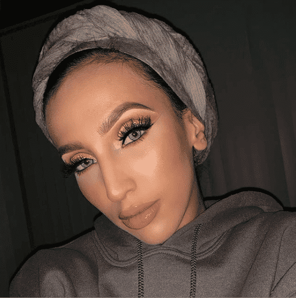 Top Saudi Beauty And Fashion Bloggers (11)