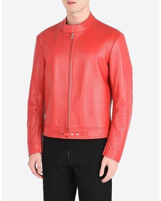 Top 15 Leather Jacket Brands for Men- Reviews, Prices & More