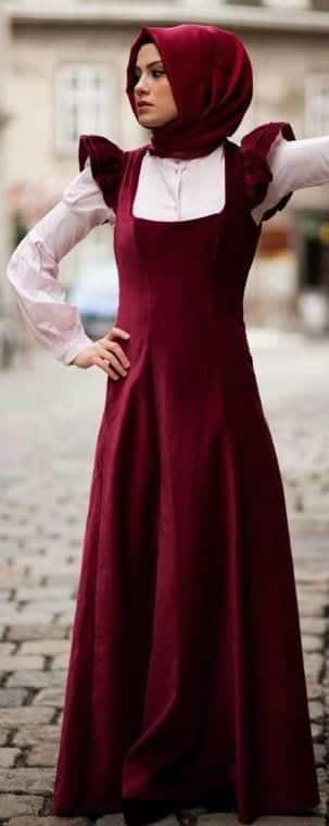 21 Prom Outfit Ideas with Hijab How to Wear Hijab for Prom 21 Prom Outfit Ideas with Hijab How to Wear Hijab for Prom