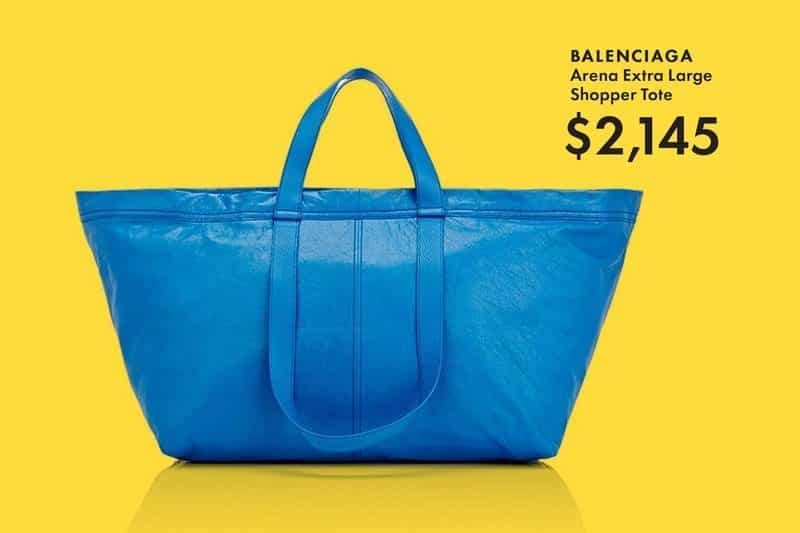 Best Designer Bags to Buy This Year