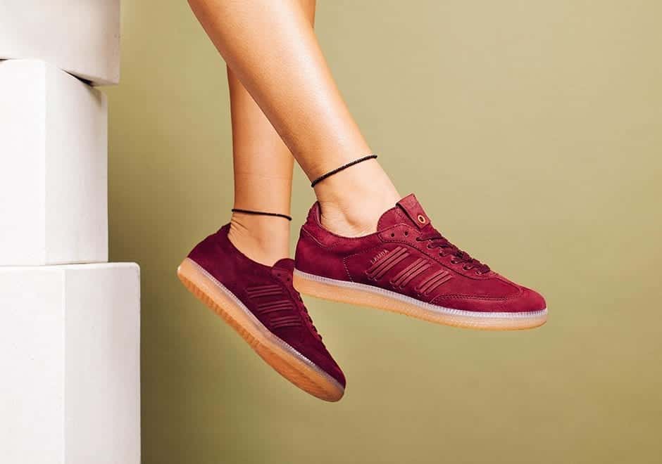 Best Branded Shoes (20)