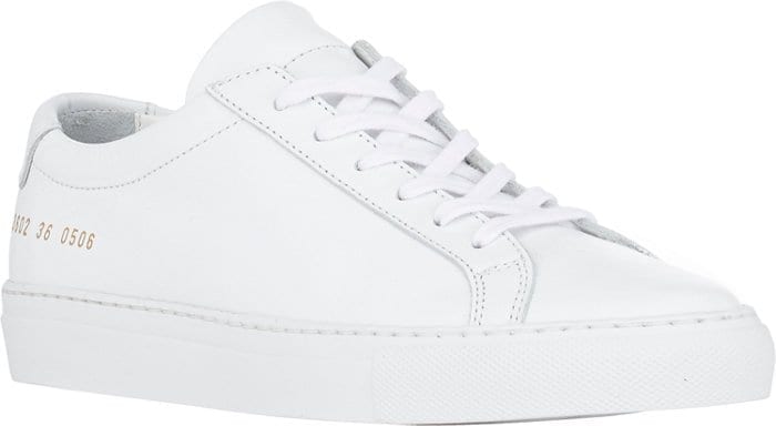 Best Branded Shoes (18)