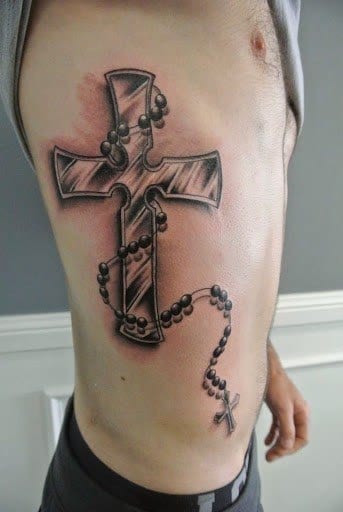 600+ Free Download Tattoo Design Styles HD Tattoo Photos 600+ Free Download Tattoo Design Styles HD Tattoo Photos
