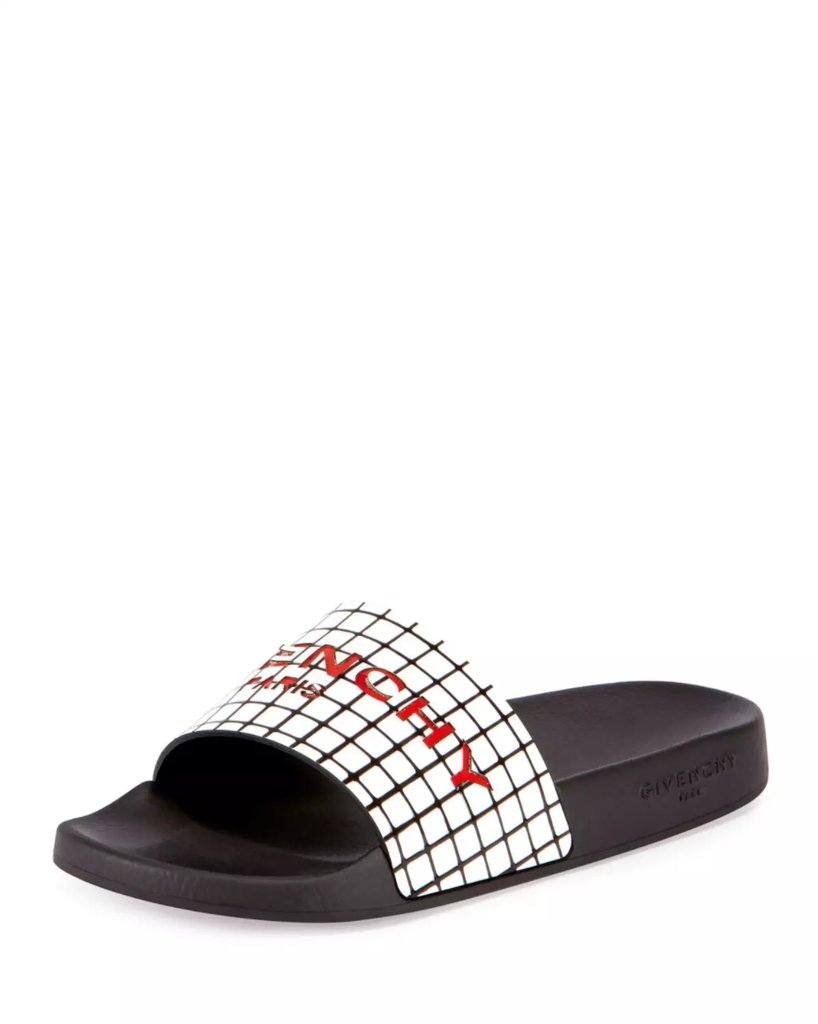 Best Branded Shoes (16)
