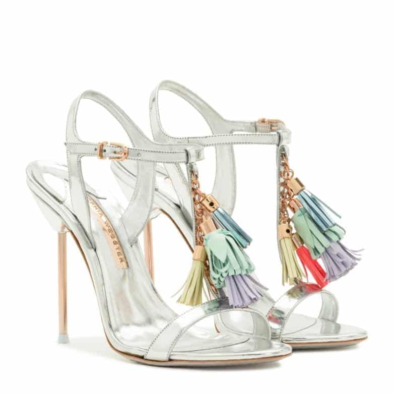 Best Branded Shoes (14)
