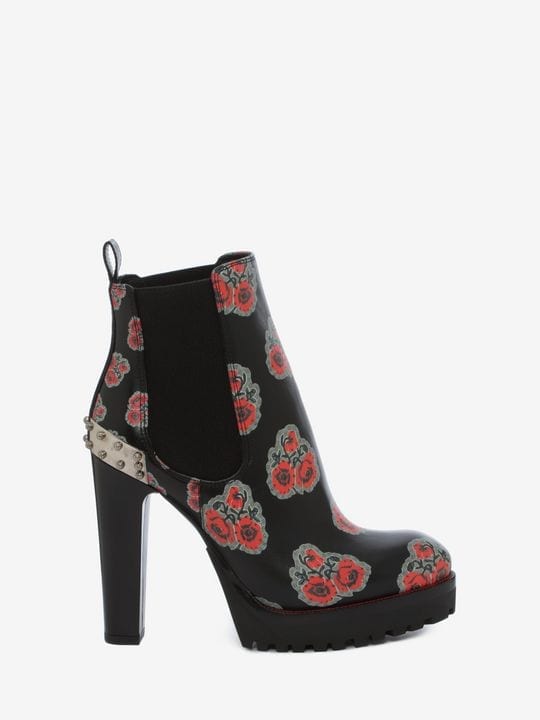 Best Branded Shoes (11)