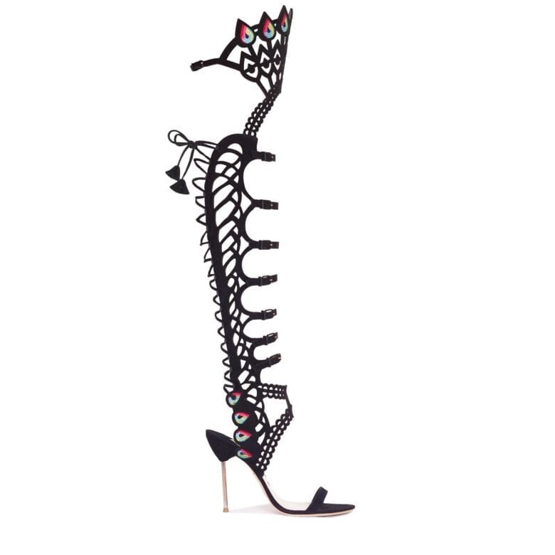 Best Branded Shoes (10)