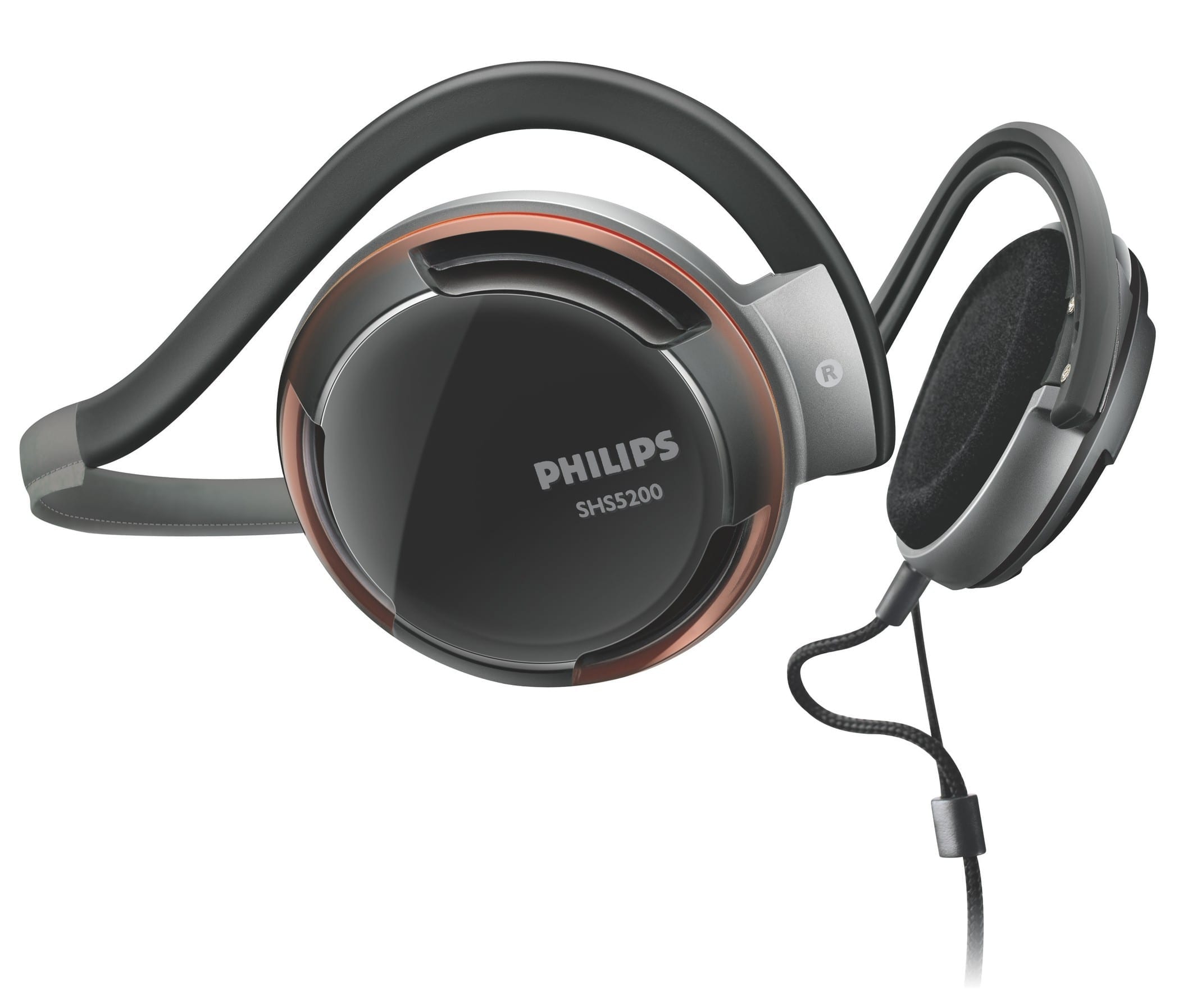 Most Expensive Headphone Brands (8)