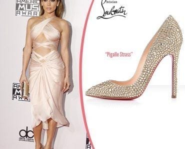 Best Branded Shoes (9)
