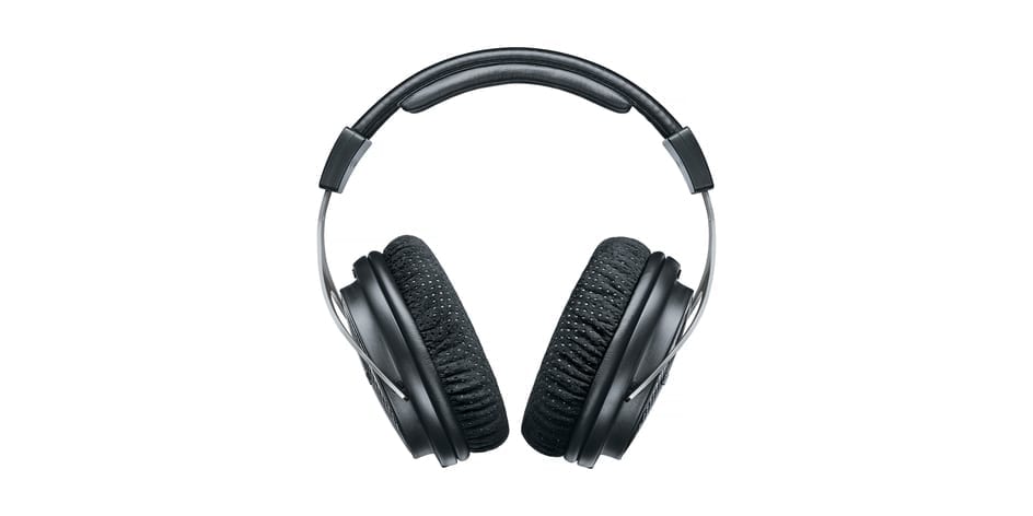 Most Expensive Headphone Brands (5)