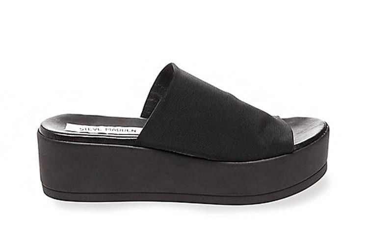 Best Branded Shoes (4)